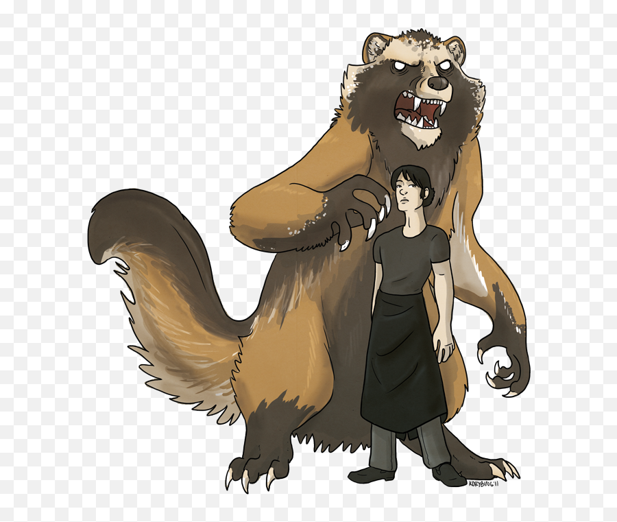 April 2014 - Tanuki Friendly Emoji,Crackpipe Emoticon