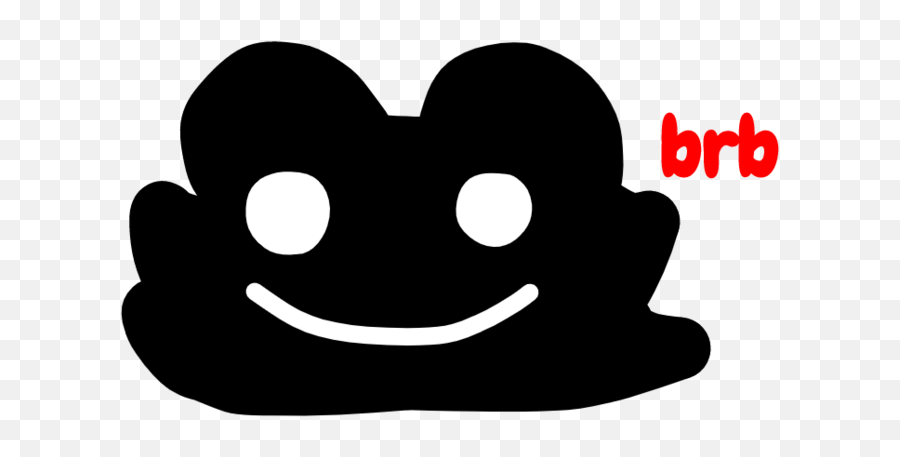 Discord Emoji - Happy,Emoji I Am Your Father