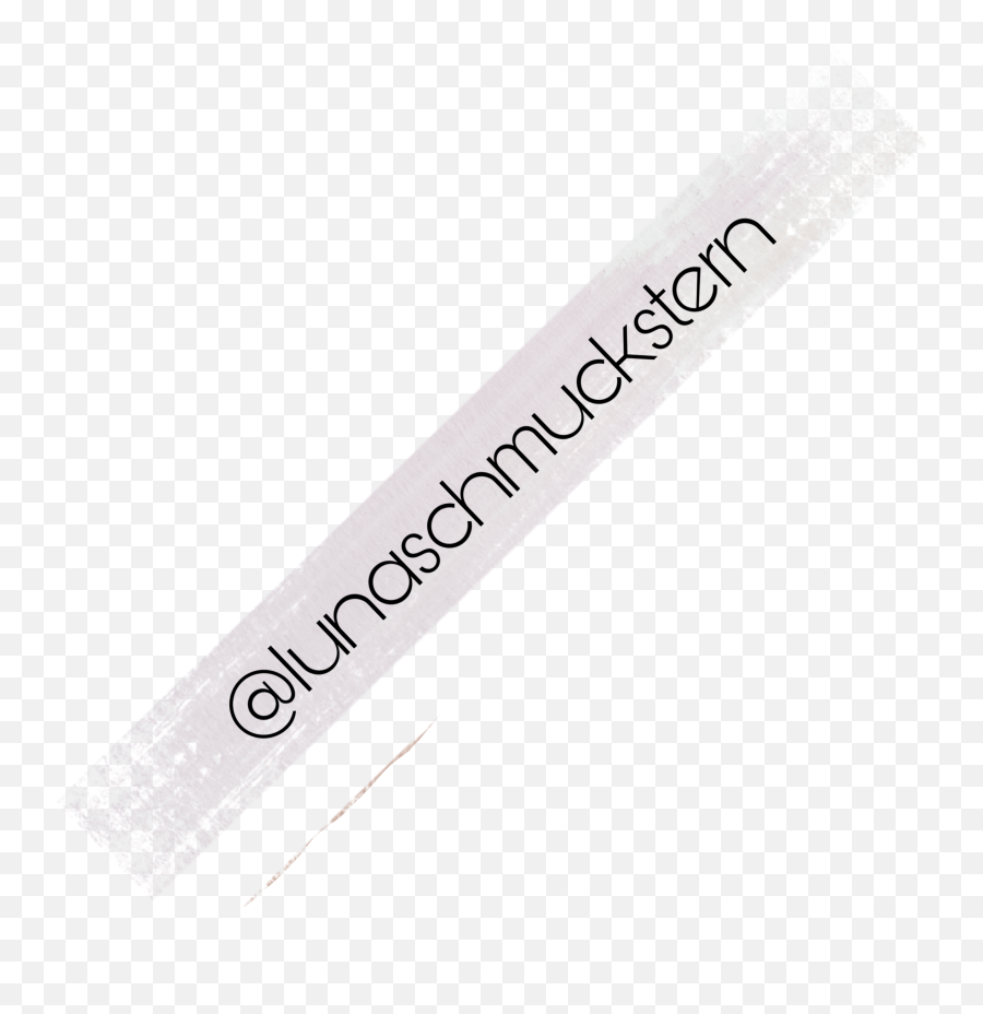 Collection Of Free - Solid Emoji,Flogger Emoji Collection Of Free - Solid Emoji,Flogger Emoji