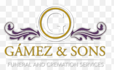 Gamez U0026 Sons Funeral And Cremation Services Laredo Funeral - Gamez And Sons Funeral Home Emoji,When Someone Show Very Little Emotion After A Funeral Of Son