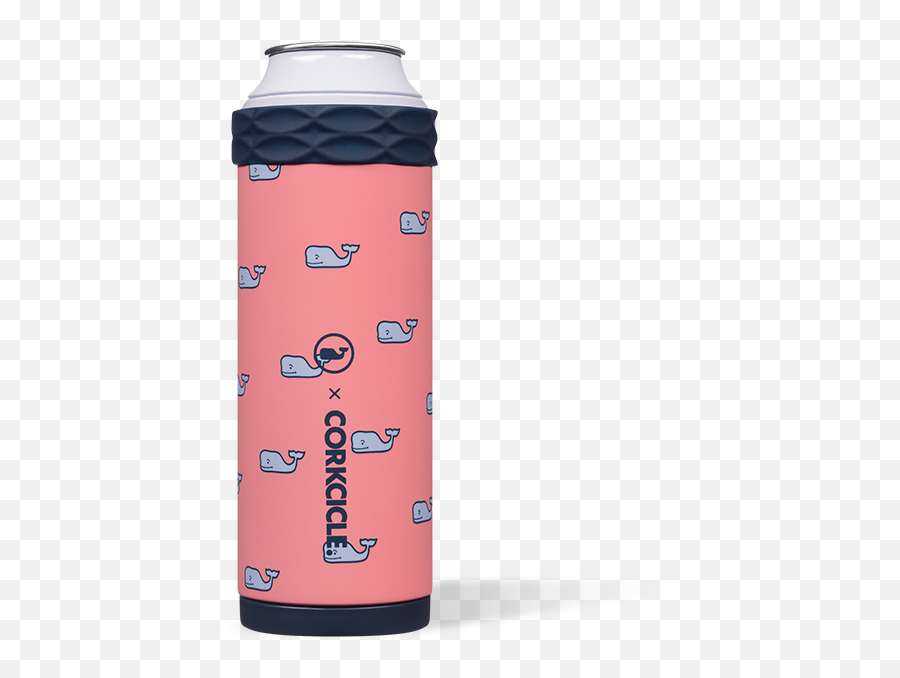 Vineyard Vines Slim Arctican - Cylinder Emoji,Disney Emoji Can't Use Vineyard Vines Slim Arctican - Cylinder Emoji,Disney Emoji Can't Use