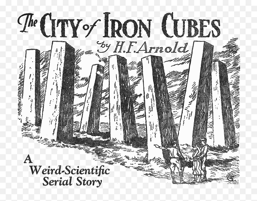 Famous And Forgotten Fiction - Writingsthe City Of Iron Language Emoji,Iron Giant Emotions