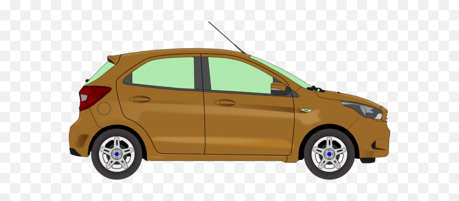 Auto Archives - Hatchback Clipart Emoji,Driving Emotions Motorcar Flickr