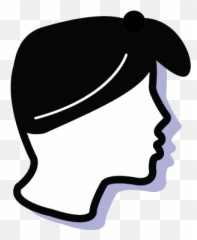 Evolution Of 5 Iconic Black Hairstyles - Hair Design Emoji,Slicked Back Hair Emoji