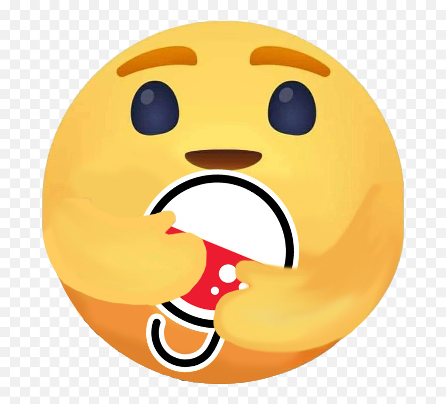 Memes Reacciones Reaccion Sticker - Memes Emoji Fl Studio,Meme Monkey Emoticon