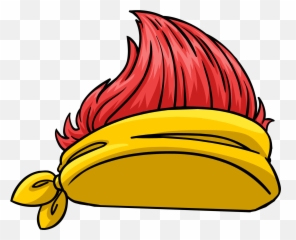 Surf Swoop Club Penguin Wiki Fandom - Girly Emoji,Emoticons Onda Png