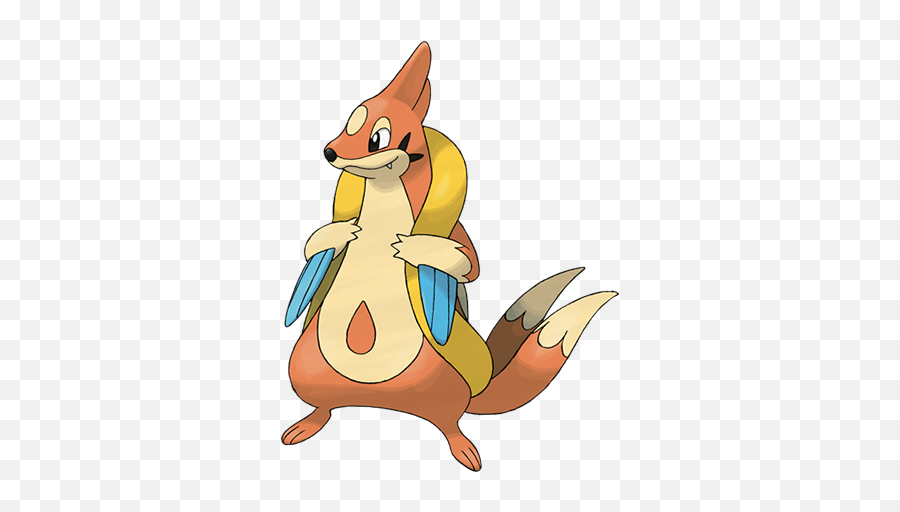 Floatzel - Floatzel Pokemon Emoji,Skype Pokemon Emoticons