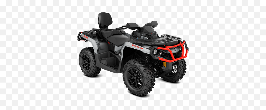 Can - 2019 Can Am Outlander Max Xt 650 Emoji,Emotion Renegade Xt