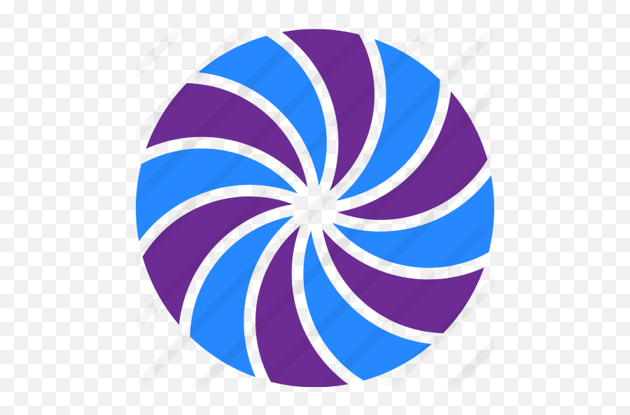 Purple - Free Icon Library Portal 2 Emoji,Lavender Emoticon