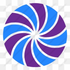 Purple - Free Icon Library Portal 2 Emoji,Lavender Emoticon