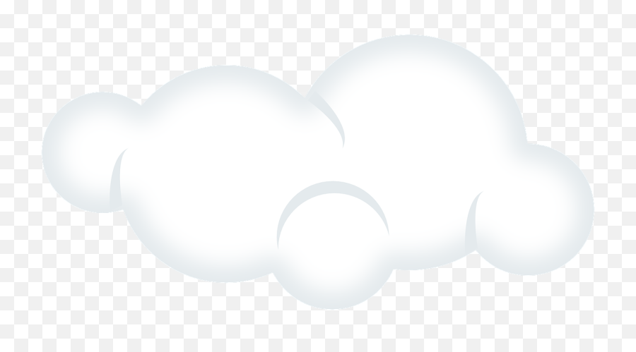 1000 Free Clouds U0026 Words Vectors - Pixabay Language Emoji,Black Cloud Emoji