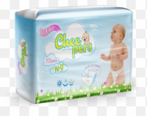 Baby Diaper Brand Emoji,Baby Diaper Emojis Extension