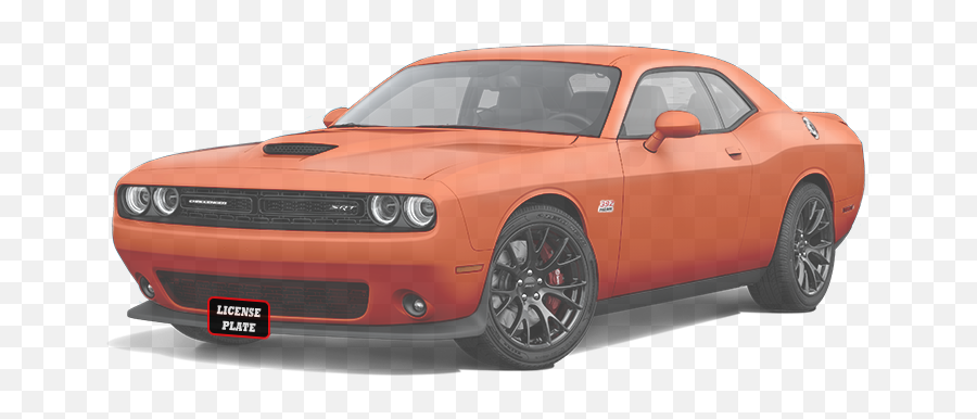 Sto N Sho 2015 Emoji,2016 Dodge Challenger With Emojis