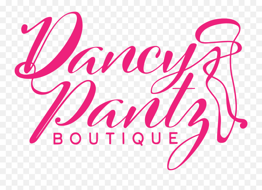 Dancy Pantz Boutique For All Your Dance And Fitness Needs - Dot Emoji,Irish Dance Emoji