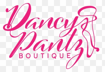 Dancy Pantz Boutique For All Your Dance And Fitness Needs - Dot Emoji,Irish Dance Emoji