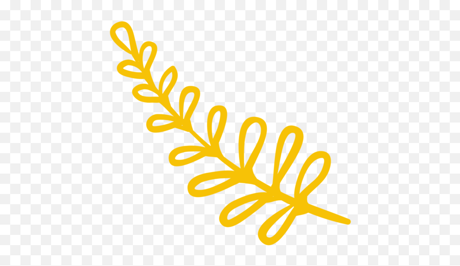 Nemcor Inc - Decorative Emoji,Nhl Golden Knights Emoji
