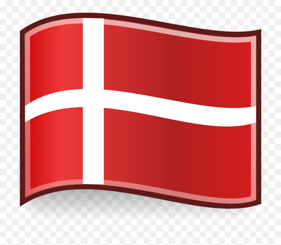 Fileflag - Dksvg Wikipedia Ma Flag Emoji,Emoji For Powerpoint