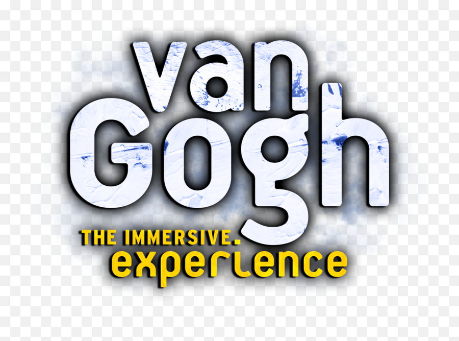 Van Gogh - Berlin Station Van Gogh Emoji,How To Make A Presentation Showing Emotion About Van Gogh