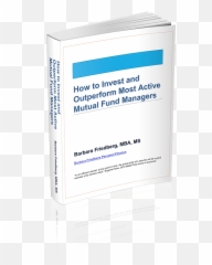 Free Investing Book - Language Emoji,Investor Emotion Cycle