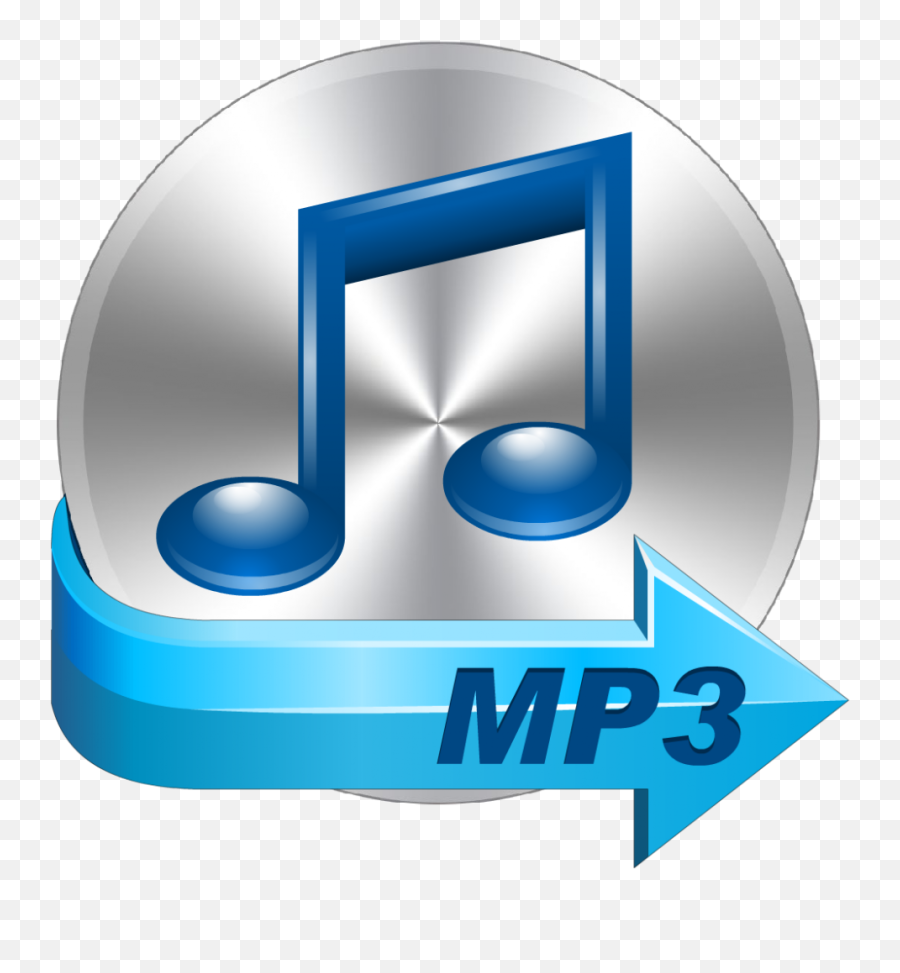 S9 Music Player - Mp3 Logo Png Emoji,Samsung Galaxy S9 Emoji Maker How To