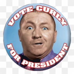 3 Stooges Archives Page 4 Of 19 The Three Stooges - Three Stooges For President Emoji,Throwboy Emoji Pillows