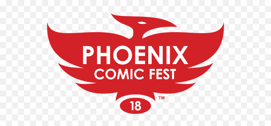 The Valiant Voice Valiant Entertainment - Phoenix Comicon Emoji,Comedy Tragedy Emoji