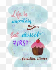 Eat Healthy When Physically Distancing - Baking Cup Emoji,Gordon Ramsay Put Emotion Into Food