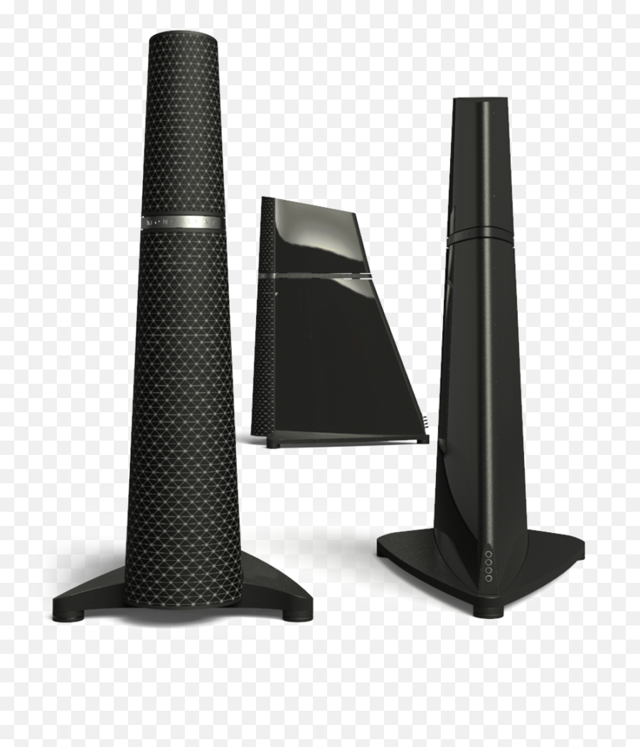 Loudspeaker - Output Device Emoji,Zellaton Emotion Speakers Loudspeaker - Output Device Emoji,Zellaton Emotion Speakers