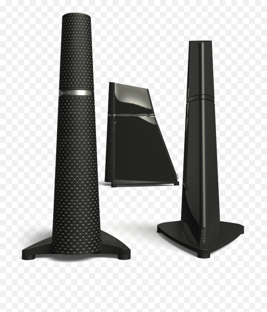 Loudspeaker - Output Device Emoji,Zellaton Emotion Speakers