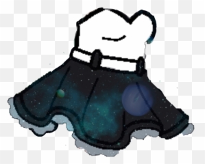 The Most Edited Buono Picsart - El Vestido De Gacha Life Emoji,Emojis De Vestidos