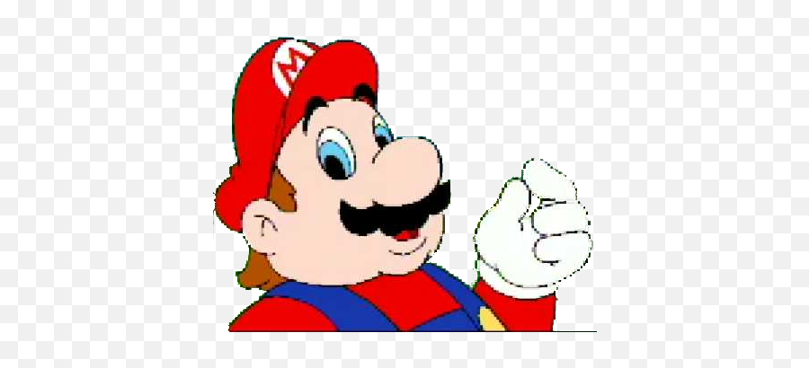 Lame Smesh Bros Super Smash Bros Fanon Fandom - Mario Png Hotel Mario Emoji,Kyubey Emoticons