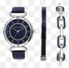 Pierre Cardin Watch Pcx5760l252 From - Pieue Watch Emoji,Emotion For Men Pierre Cardin