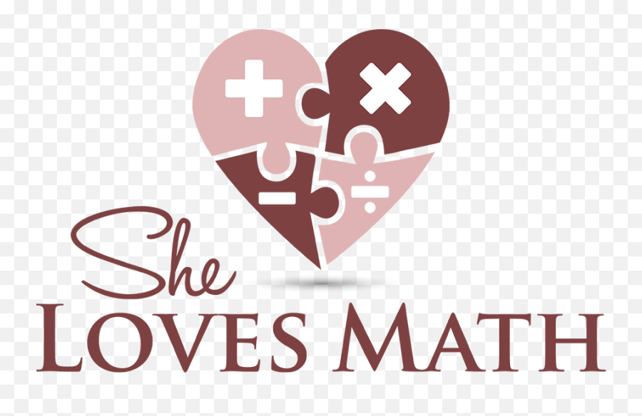 Love Math Rational Function Calculus - Language Emoji,The Mathematics Of Emotion A Formula For Love