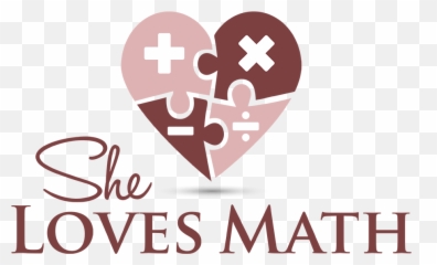 Love Math Rational Function Calculus - Language Emoji,The Mathematics Of Emotion A Formula For Love