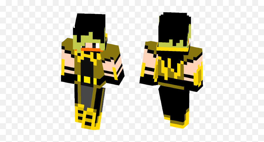 Human Pokemon - Minecraft Skin Power Boy Emoji,Emoji Alien (samurai Jack