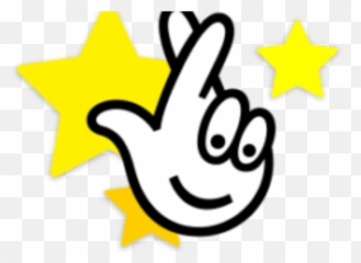 Buy Euromillions Uk Tickets Online U0026 Play To Win 15 Millionu200b - Fingers Crossed Lottery Logo Emoji,Emoticon Symbol Pictures Drum Set