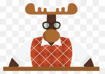Moosylvania Case Study Videos - Illustration Emoji,Emoji Movie 63084