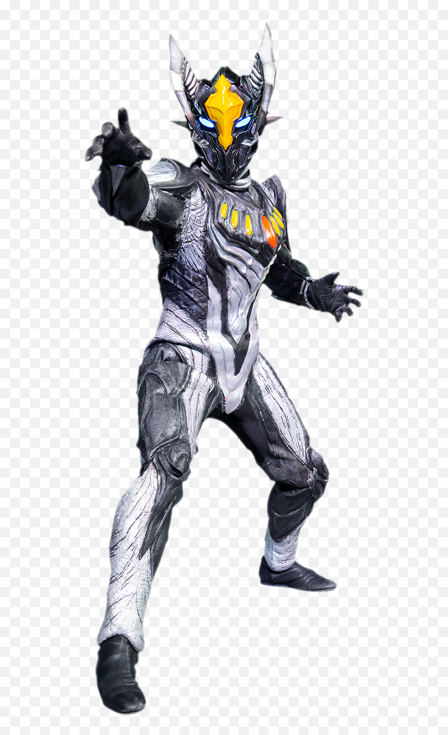 Zett Ultraman Wiki Fandom In 2021 Villain Kaiju Monster - Ultraman Ultra Galaxy Fight Emoji,Majin Emotions