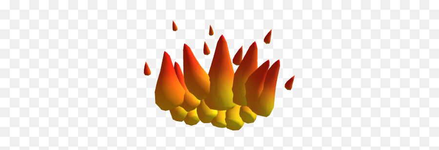 Build It Play It - Language Emoji,Cartoon Transparent Background Fire Flame Emoji