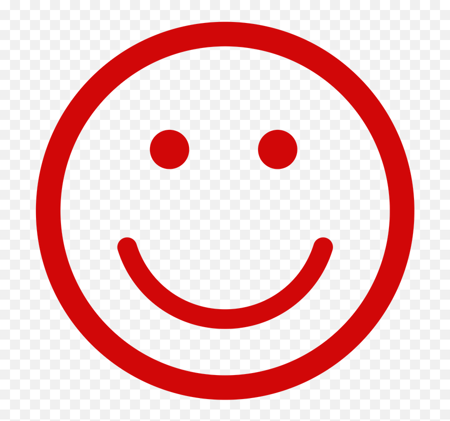 See Spot Grin - Happy Emoji,Side Glance Emoticon