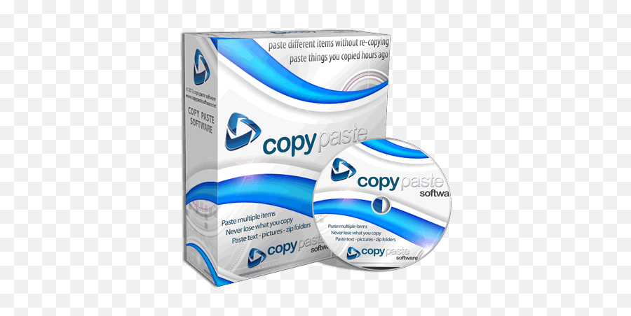 Copy Paste Software - Software For Multi Copy Paste Emoji,Copy & Paste Baby Stuff Emoticons