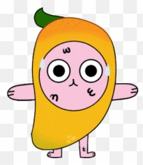 Discouraged Mistakes Sticker Emoji,Kakao Talk Emoticon Depressed