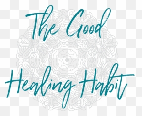 Tonia U0026 Colin Emoji,Mel Robbins Feeling Emotion Vs Acting On It