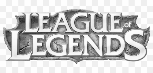 League Of Legends Logo Hq Png Image Emoji,League Of Legends How To Remove Emotions