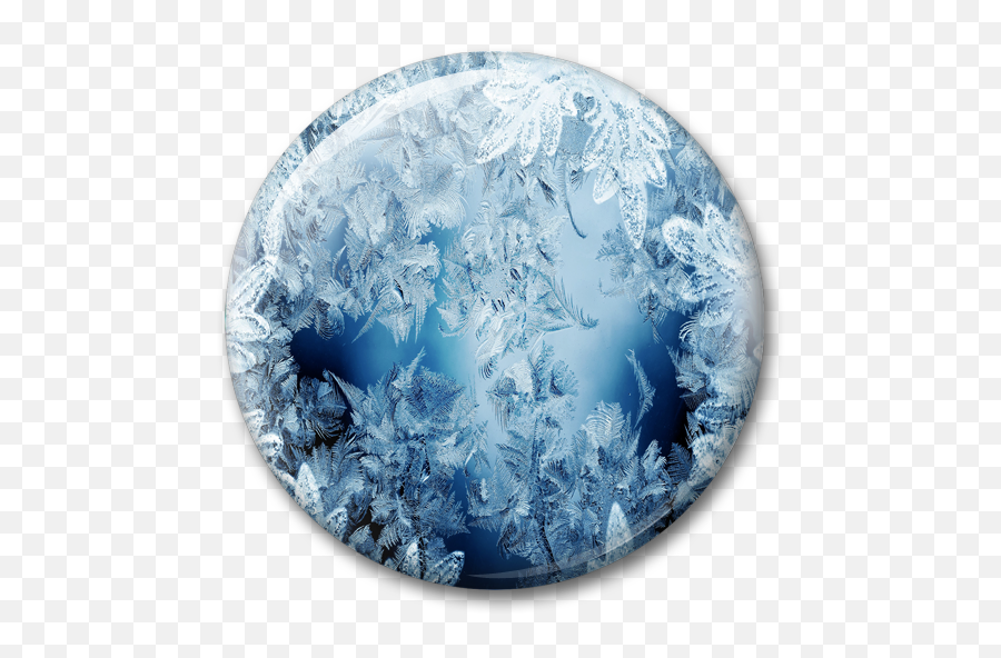 Frozen Glass Live Wallpaper 50 Apk For Android Emoji,Facebook Messenger Snowman Emoji