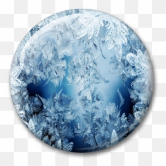 Frozen Glass Live Wallpaper 50 Apk For Android Emoji,Facebook Messenger Snowman Emoji