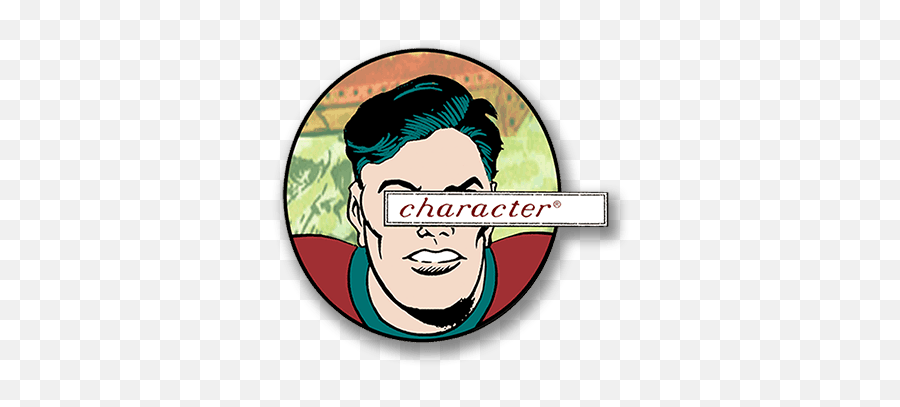 Story - Theory Character Experts On Brand Character And Story Emoji,This Image Conveys An Emotion That Doesn't Exist Story - Theory Character Experts On Brand Character And Story Emoji,This Image Conveys An Emotion That Doesn't Exist
