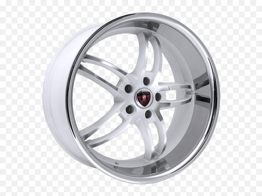 Merceli M16 Machined Face With White Accent And Chrome Lip 20x85 25 5x120 Emoji,Enkei Emotions 330i