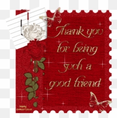 Top Hxh Graphics Stickers For Android U0026 Ios Gfycat Emoji,Hxh Emojis