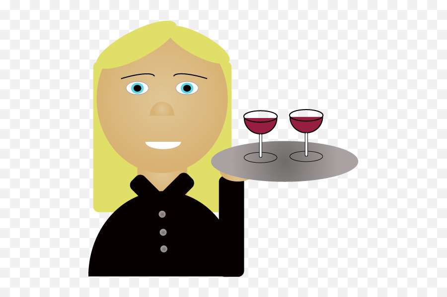 I Know I Would Make Use Of This Emoji In A Lot Of My,Cocktails Emojis